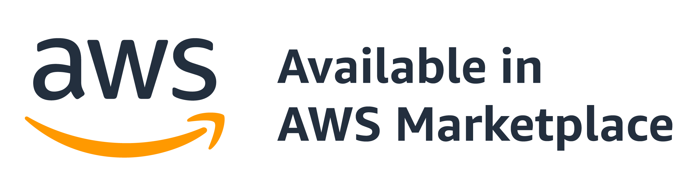 AWS-Marketplace_logos_Attribution_Available-in-Marketplace_RGB_cropped AWS-Marketplace_logos_Attribution_Available-in-Marketplace_RGB_cropped