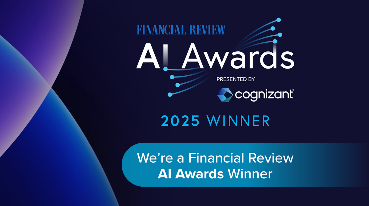 AiAwd25 Category Social 1080x1080 D1 - SocialWide-Winner