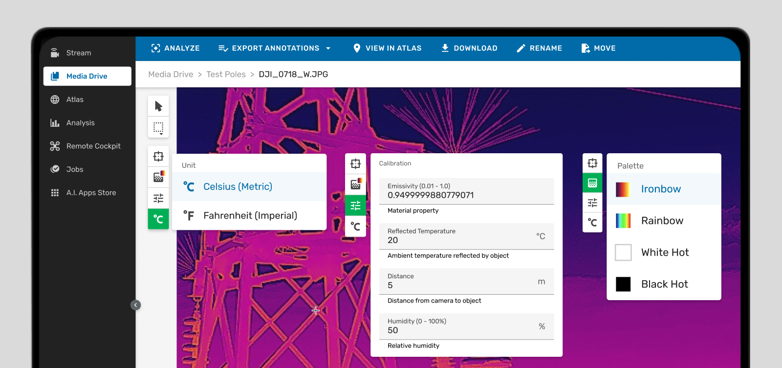 Blog_Thermal Images-1