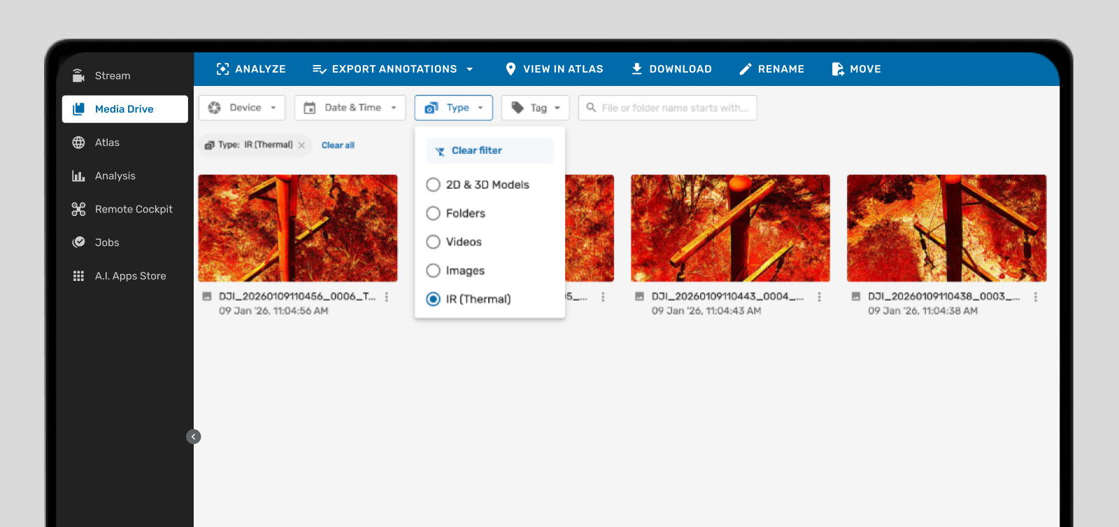 Blog_Thermal Images-2