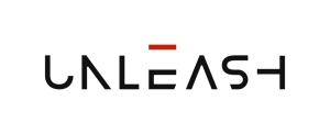 Unleash logo-4 Unleash logo-4