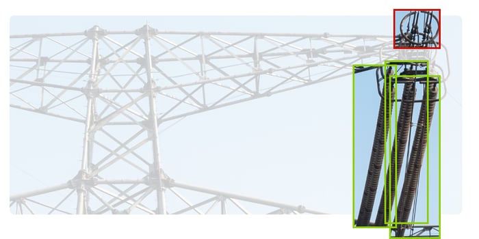 Product - Powerline Inspections - automate Product - Powerline Inspections - automate