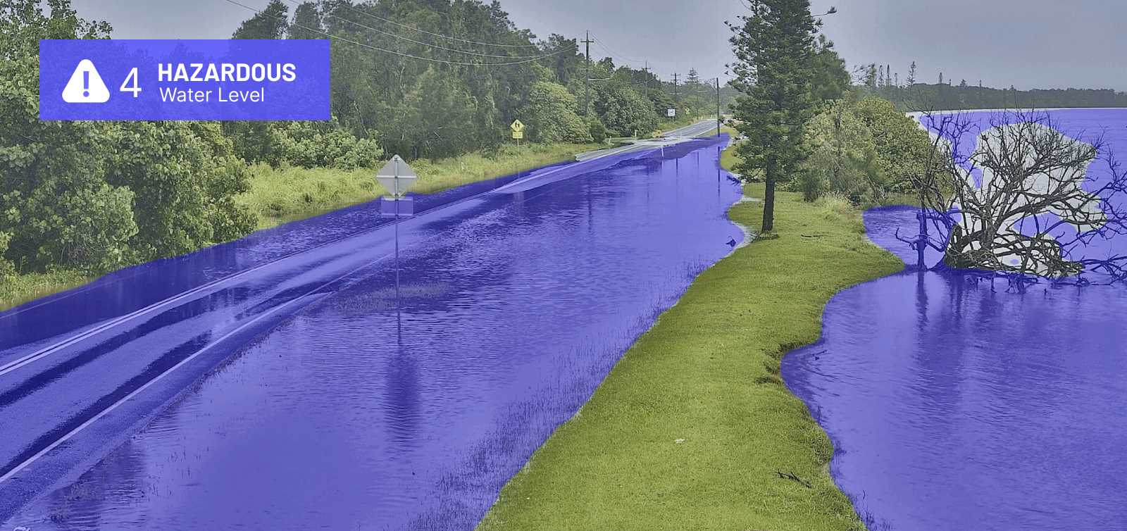 Emails_Emergency & Disaster