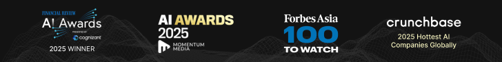 UL Awards Email signature_728x90