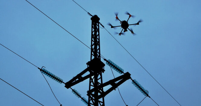 aws-energy power lines aws-energy power lines