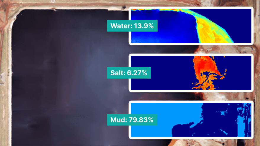 blog - tailings dam insight overlay-1