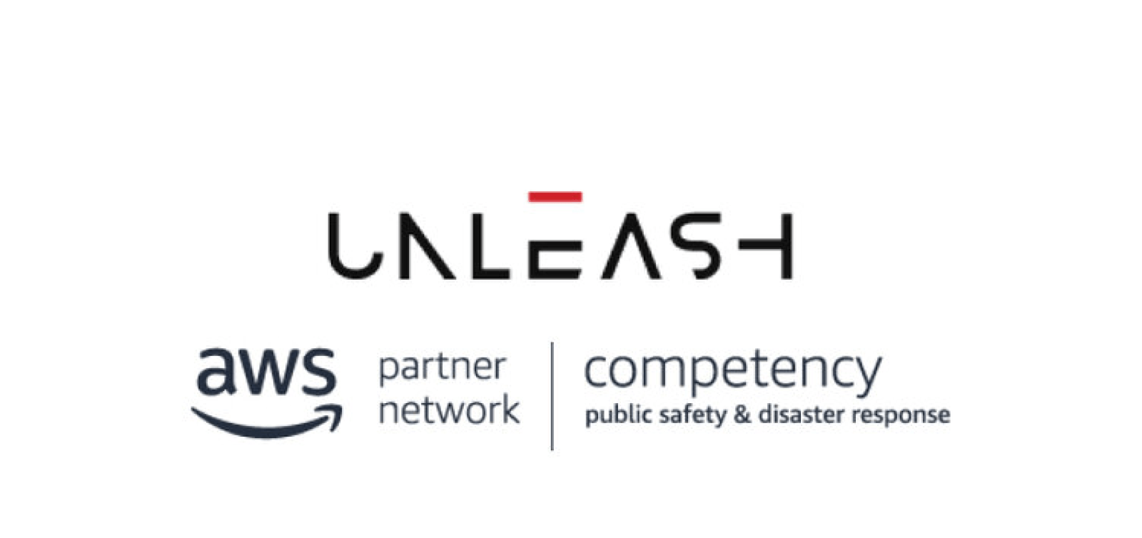 Read full post: Unleash live Achieves AWS Public Safety & Disaster Response Competency