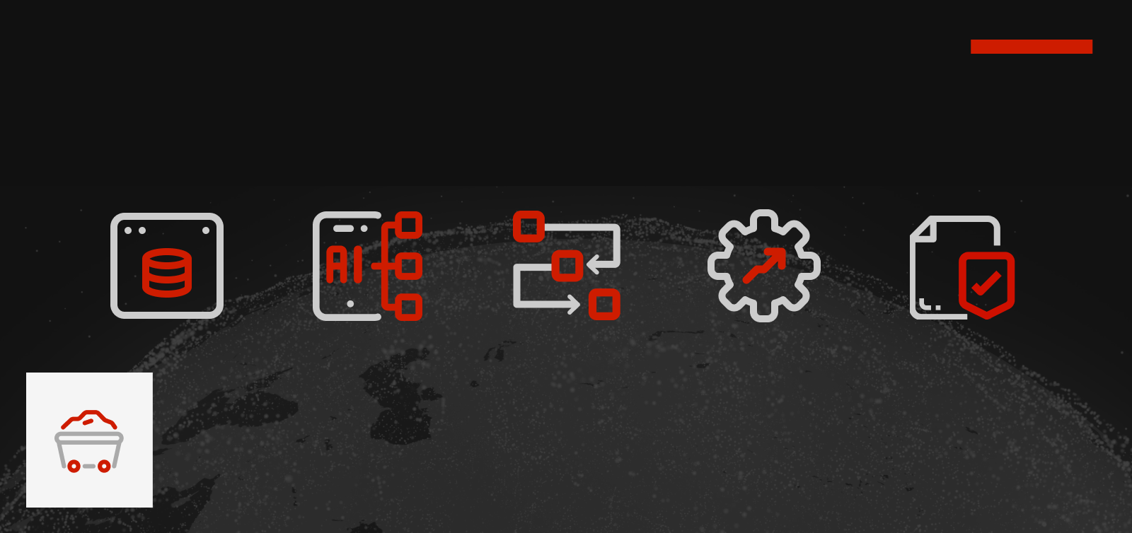 Read full post: Tackling Mining’s Biggest Challenges